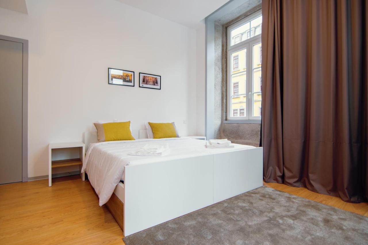 Quarto Familiar